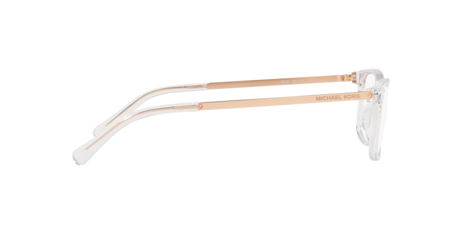 Michael Kors MK4060U 3015 Telluride 